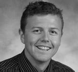 Rezultat imagine pentru Monitronics Security System