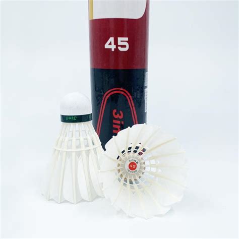 Most Expensive Shuttle Cock 的图像结果