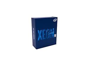 Amazon.in: Buy Intel Xeon W-1350 Hexa-core (6 Core) 3.30 GHz Processor ...
