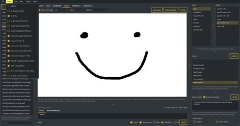 Image result for Pygpt AI Assistant