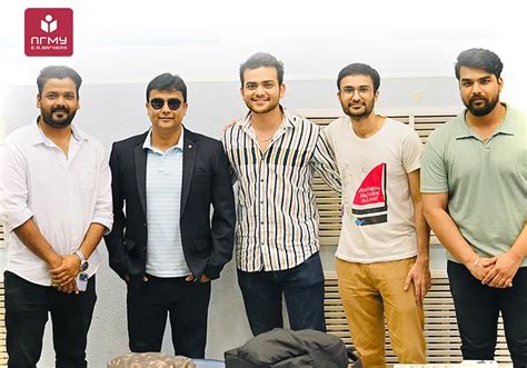 Anatomy class held for PSMU students