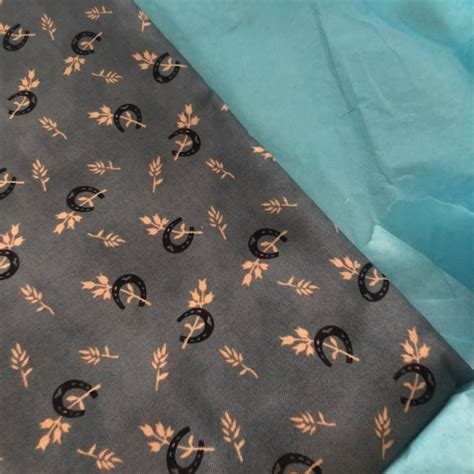 Image result for Half Square Triangle Quilt Block Pattern