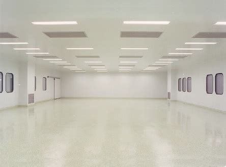 Clean Room Equipment Manufacturers Suppliers in Mumbai India ...