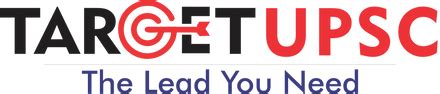 Online Courses - Target UPSC