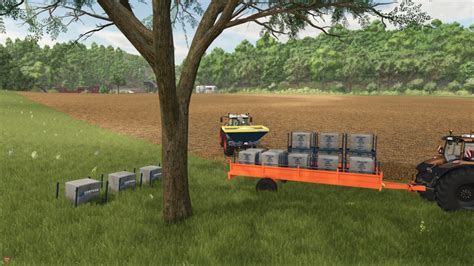 Image result for LS25 Auto Load Mod Installieren