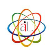 Race Eco Chain Share Price Today - Race Eco Chain Ltd Stock Price Live ...