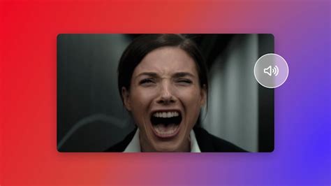 Hormer Scream Sound Effect 的图像结果