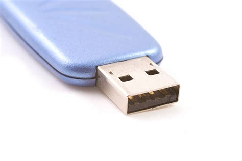 Dongle Driver 的图像结果