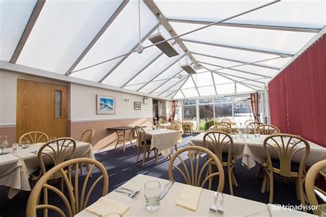 THE KENMORE CLUB (Scotland) - Resort Reviews, Photos, Rate Comparison ...