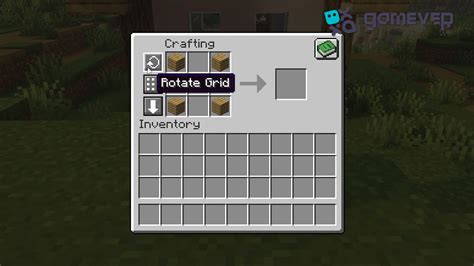 Image result for Crafting Grid Auto Fill Mod