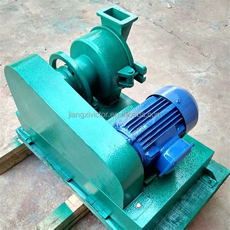 Core Sample Grinding Machine 的图像结果