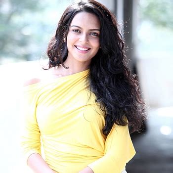 Bidita Bag, Actress | Biography Birthday Age Movies