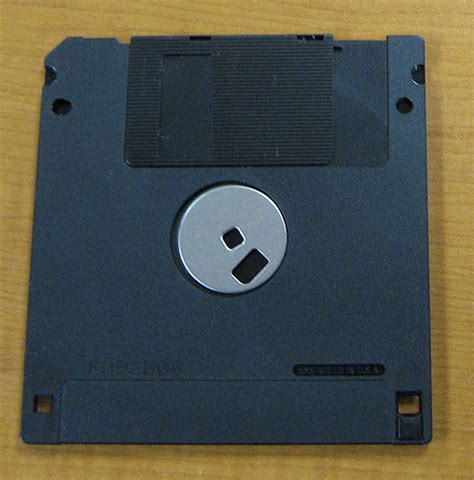 Image result for Emulation Poem Example