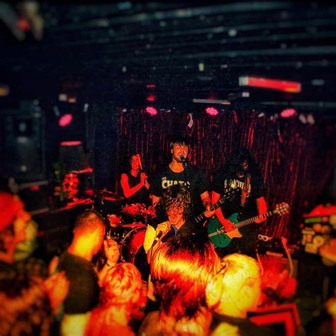 Image result for Dysfunction Junction Sign