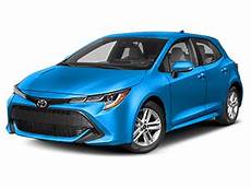 Bryan Easler Toyota by Bryan Easler Toyota Toyota Dealer In Hendersonville Bryan Easler Toyota