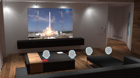 Big Screen Remote Desktop 的图像结果