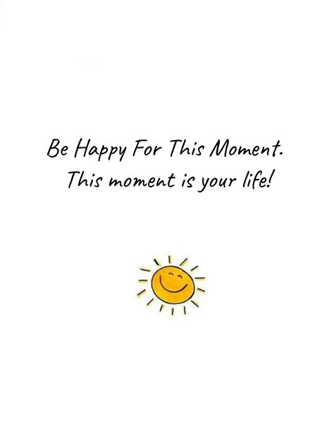 150 quotes inspiring you to be happy and positive