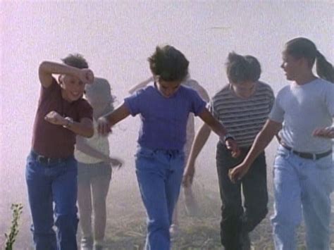 Image result for Alien Rangers of Aquitar Offical