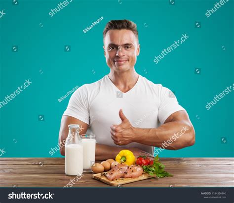 Eating 的图像结果