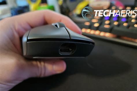 Image result for Alienware Mouse Cursor