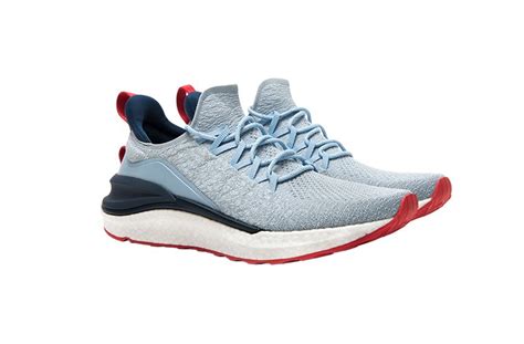 Xiaomi Running Shoes | Xiaomi India | Best & Latest Price to Buy