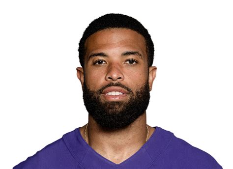 Keith Kirkwood - New Orleans Saints Wide Receiver - ESPN (IN)