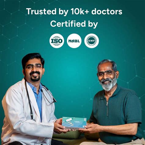 Sunfox Technologies Pvt Ltd Spandan neo Portable ecg device ...