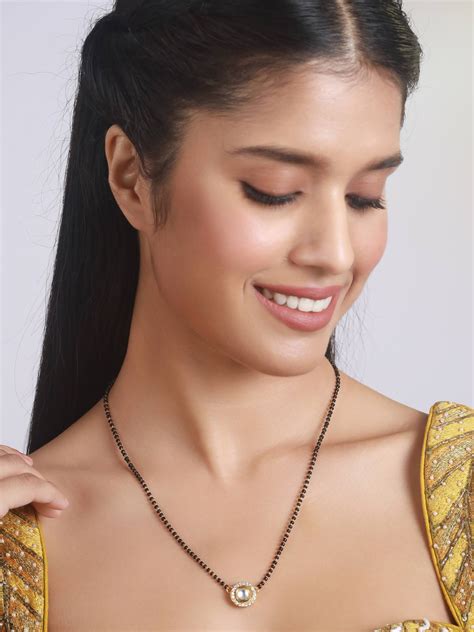 Mangalsutra, Kundan – Jazzandsizzle