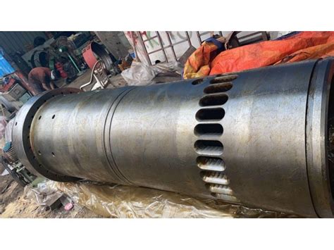 A To Z Marine | Ship Machinery | Engine Parts We are Supplier ...