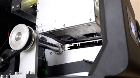 Image result for Maintenance DTF Printer