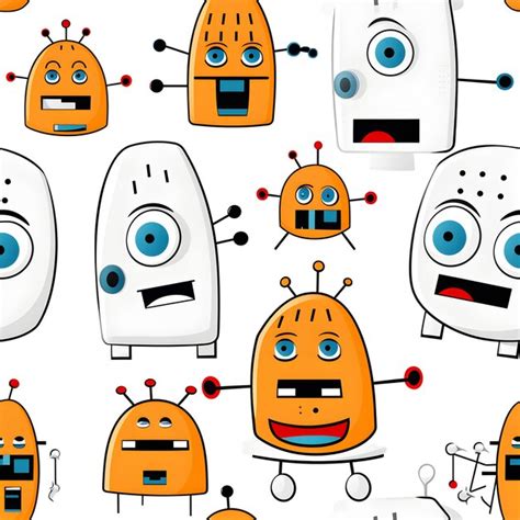 Alien Abstract Pattern 的图像结果