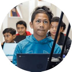 Image result for Gamefroot Coding