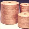 Jute Yarn buy in Kolkata