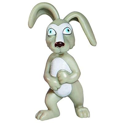 Buy Masha and the Bear Masha and Her Animal Friends Play Set Dolls ...