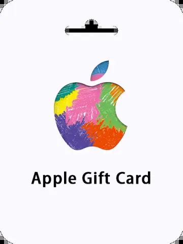 Image result for Using Apple Gift Cards