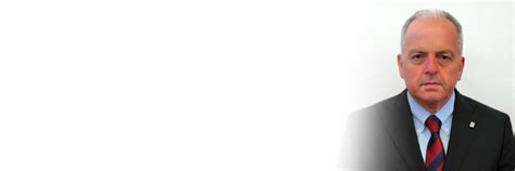 Diagnostic and Prognostic Role of Biomarkers in Patients with Cirrhosis ...