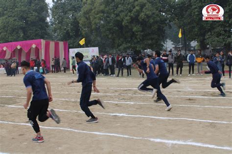 Pt.Deen Dayal Upadhyay Management College Meerut | IIMT Mall Road