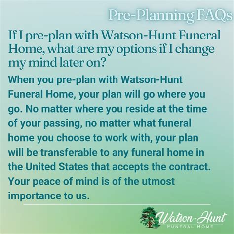 Watson-Hunt Funeral Home | Perry GA