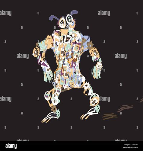 Image result for Alien Cry