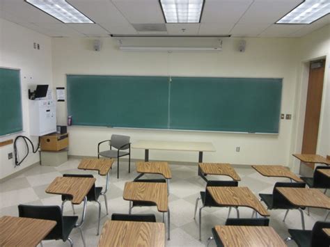 Image result for Classroom 12th Class