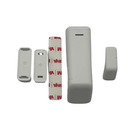 Xfinity Sensor Battery Replacement 的图像结果