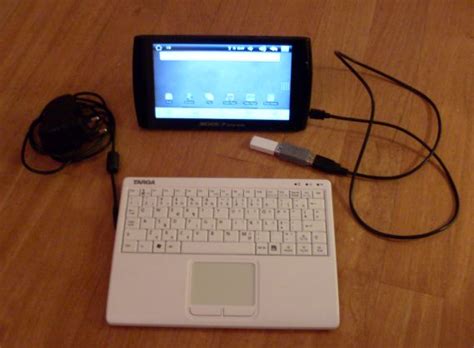 Image result for Small Systems Computer