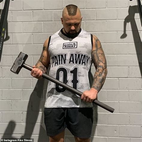 Image result for MMA Super Heavy