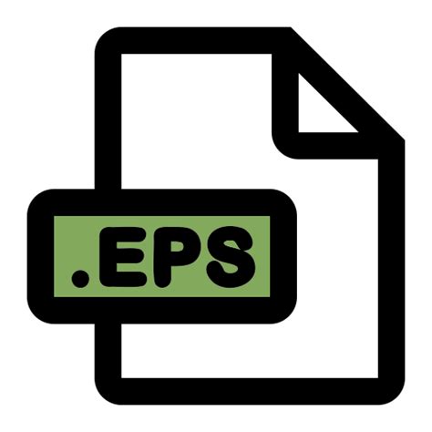 Image result for Sample EPS File Download