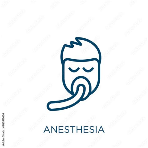 Anesthetic Signs 的图像结果