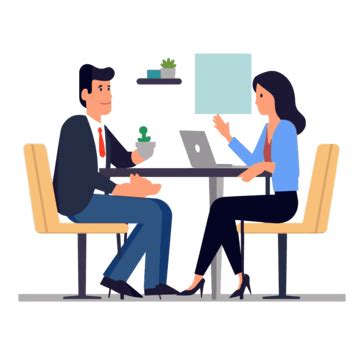 Funny Interview Scene Clip Art 的图像结果