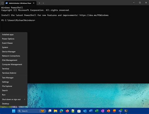Image result for SharePoint PowerShell Connect