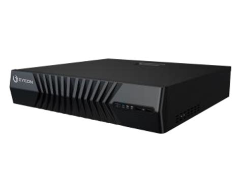 Eyeon Chennai, Eyeon world Chennai India, Eyeon Chennai India,Home CCTV ...