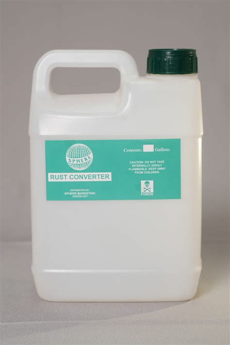 Image result for Rustins Rust Converter