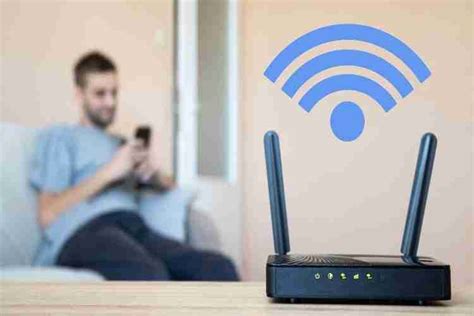 Image result for What Is a Wireless Modem